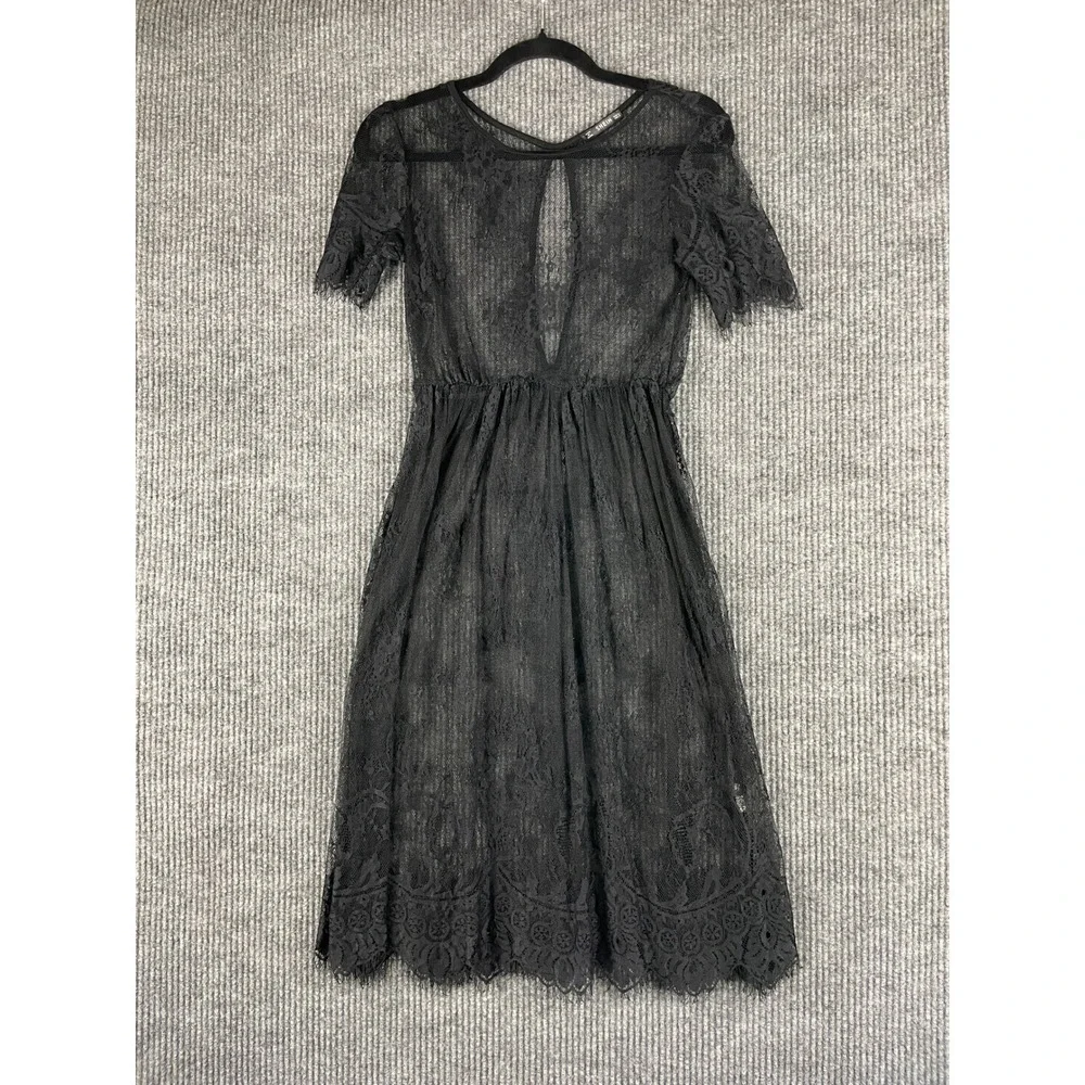 SHEIN excellent pre